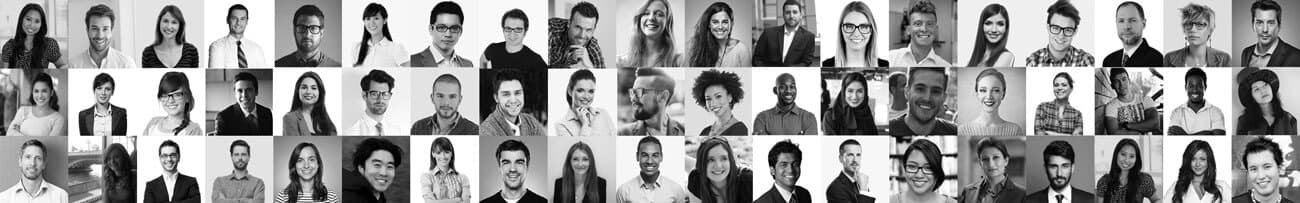 44Degrees Network of Creative Professionals