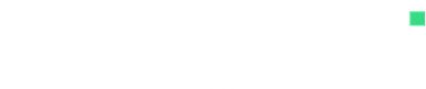 44degrees Logo