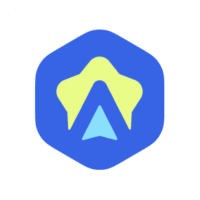 Affirma5 App Icon