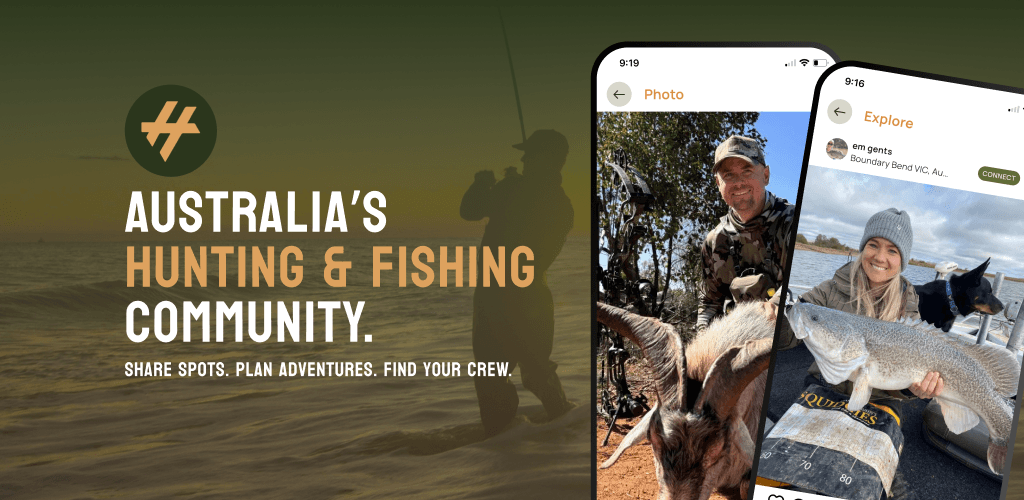 Hooked Up case study