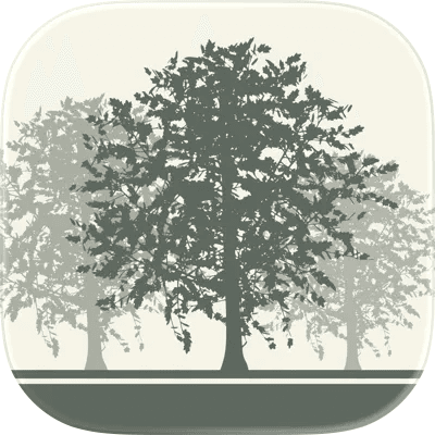 My Gardener App Icon