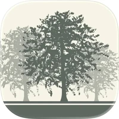 My Gardener App Icon