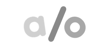 Alo