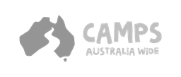 CampsAustraliaWide