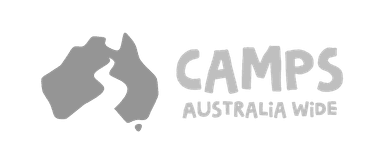 CampsAustraliaWide