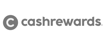 CashRewards