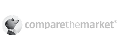 CompareTheMarket