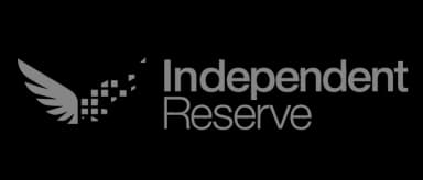 IndependentReserve