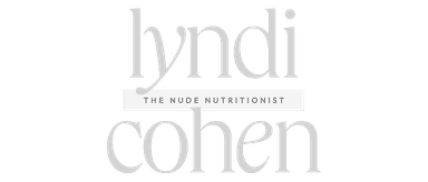LyndiCohen