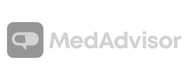 MedAdvisor