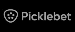Picklebet