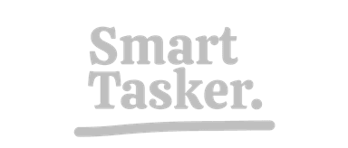 SmartTasker