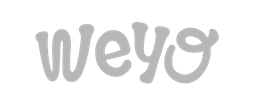 Weyo