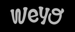 Weyo