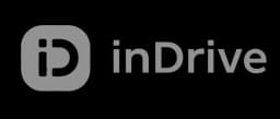 inDrive
