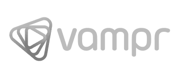 Vampr