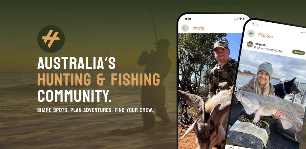 Hooked Up case study