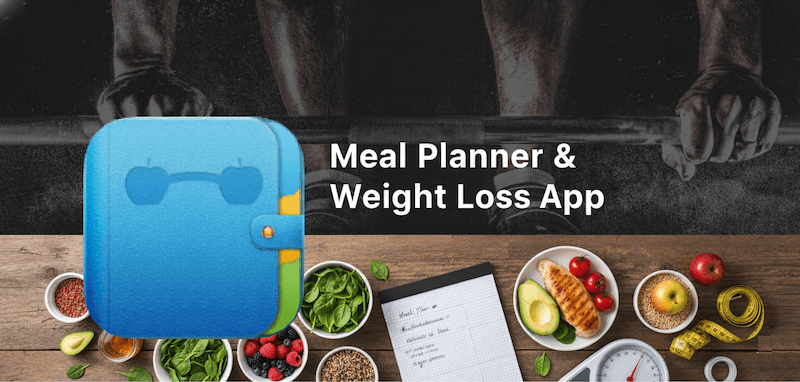 Nutricise case study