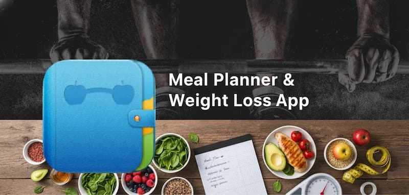 Nutricise case study