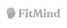 Fitmind