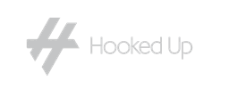 HookedUp
