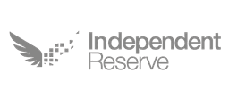 IndependentReserve