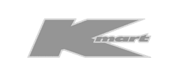 Kmart