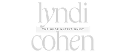 LyndiCohen