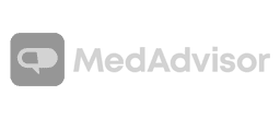 MedAdvisor