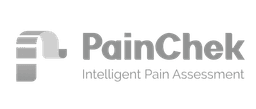 PainChek