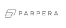 Parpera