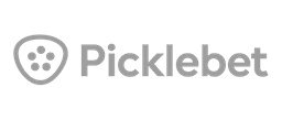 Picklebet