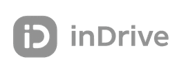 inDrive