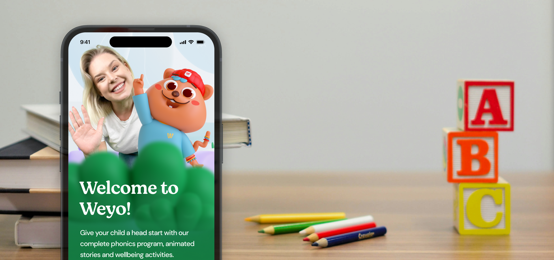 +291% subscription conversion rate increase