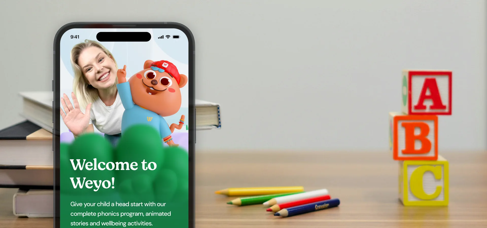 +291% subscription conversion rate increase